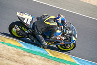 France;Le-Mans;event-digital-images;motorbikes;no-limits;peter-wileman-photography;trackday;trackday-digital-images